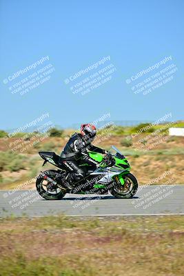 media/Apr-21-2024-TrackXperience (Sun) [[1a8d4e68db]]/Level 2/Session 1 (Turn 2)/